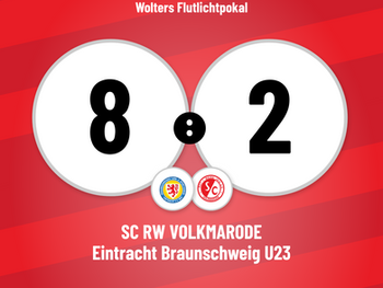 Wolters Flutlichtpokal