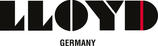Lloyd Shoes Germany