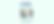 ClicPatient Bilingue.png