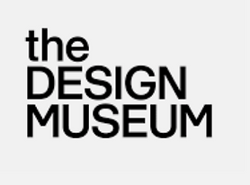 the design museum.png