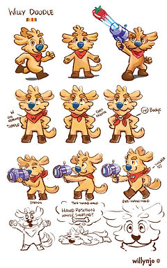 Willy-Action-Sheet.jpg