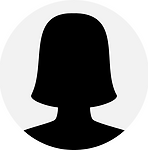 siluetas sitio web (1).png