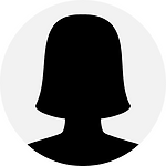 siluetas sitio web (1).png