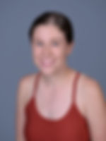 Edificio del Reichstag