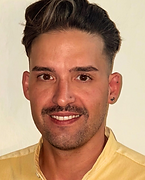 Personal Colegio Humboldt