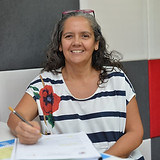 Ana patricia.jpeg