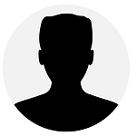 siluetas sitio web.png