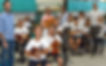 Orquesta_01.jpg