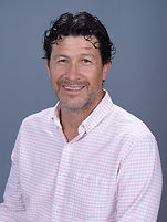 Heise Frederick (1).JPG