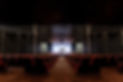 auditorio20180830_1286.jpg