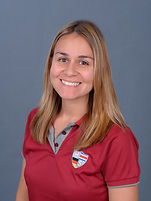 Herrera Ariana_edited.jpg