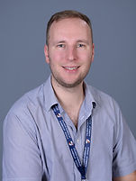 Herrera Ariana_edited.jpg