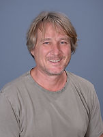 Heise Frederick (1).JPG