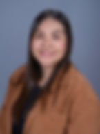 Personal Colegio Humboldt