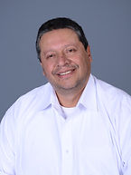 Personal Colegio Humboldt