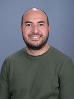 Personal Colegio Humboldt