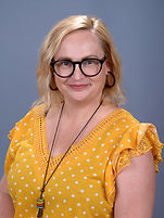 Herrera Ariana_edited.jpg