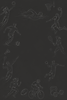 ChatGPT Image 19_08_2026, 22_13_55.png