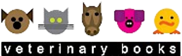 logo.0x58-removebg-preview.png