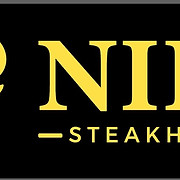 NIPA Steakhouse logo