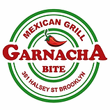 Logo300.png