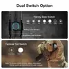 Thumbnail: Olight Warrior 3S flashlight with high-output LED beam