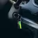 Thumbnail: Gear Aid Ni Glo Solar Marker