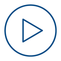 Video+Training+-+Video+Play+Icon+in+Circ