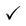 unnamed (1).png