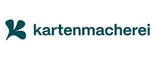 Kartenmacherei Image.png