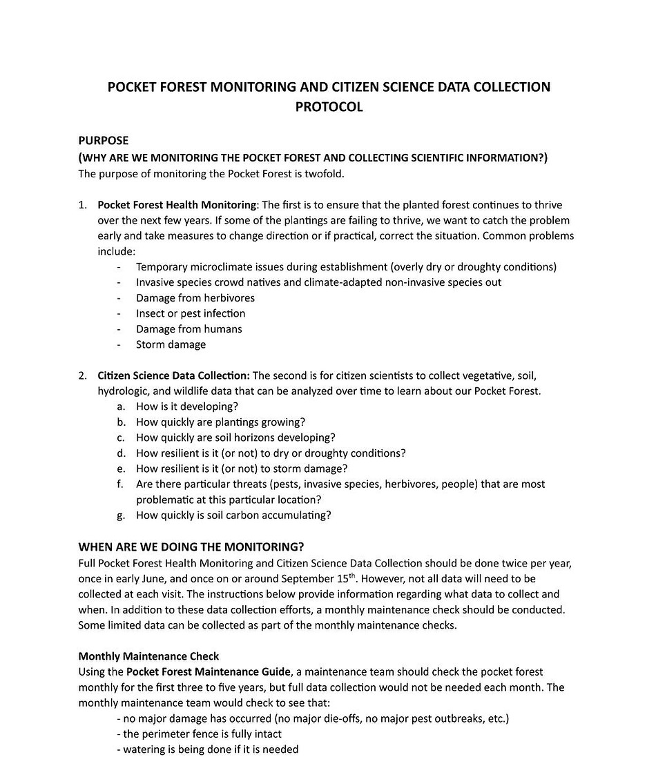 Monitoirng Protocol and Worksheets Page 001.jpg
