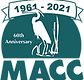 macc logo.png
