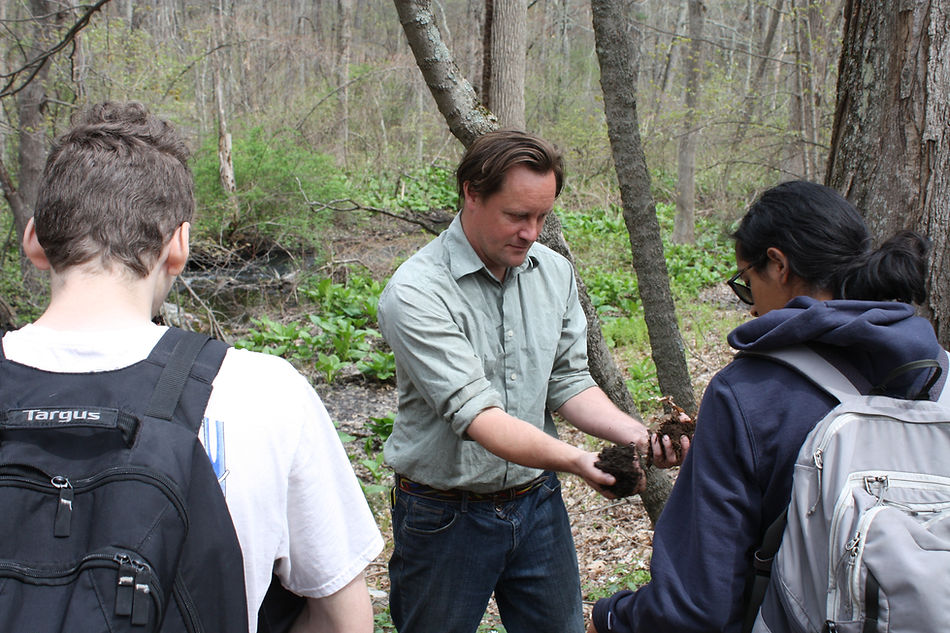 Youth Engagement Year 1.JPG