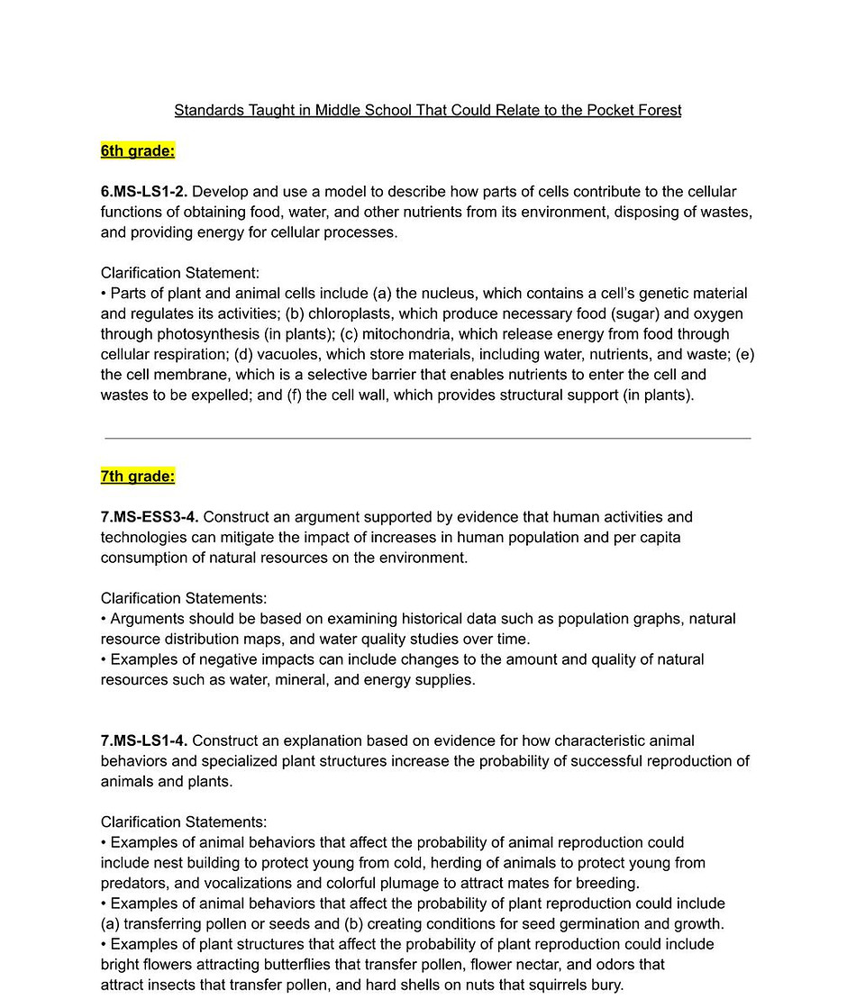 Pocket Forest Educational Resources Page 001.jpg