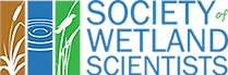 society-of-wetland-scientists-logo-xsm.p