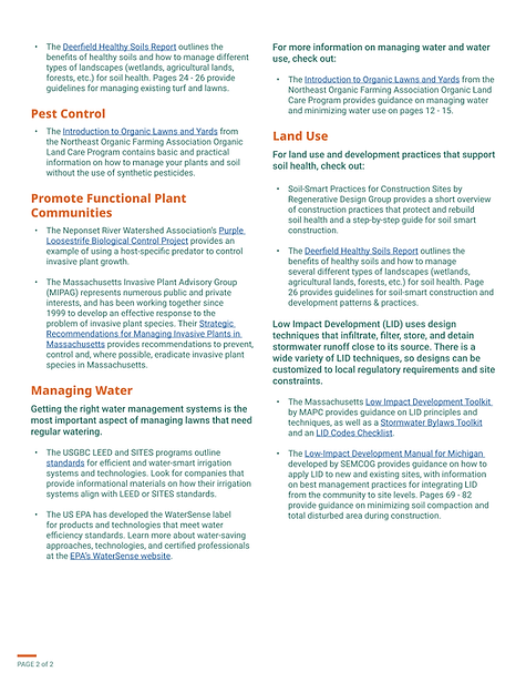 NashuaRiver_LawnsLandscape_AnnotatedBibliography Page 002.png