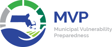 MVP_Logo_Horizontal.png