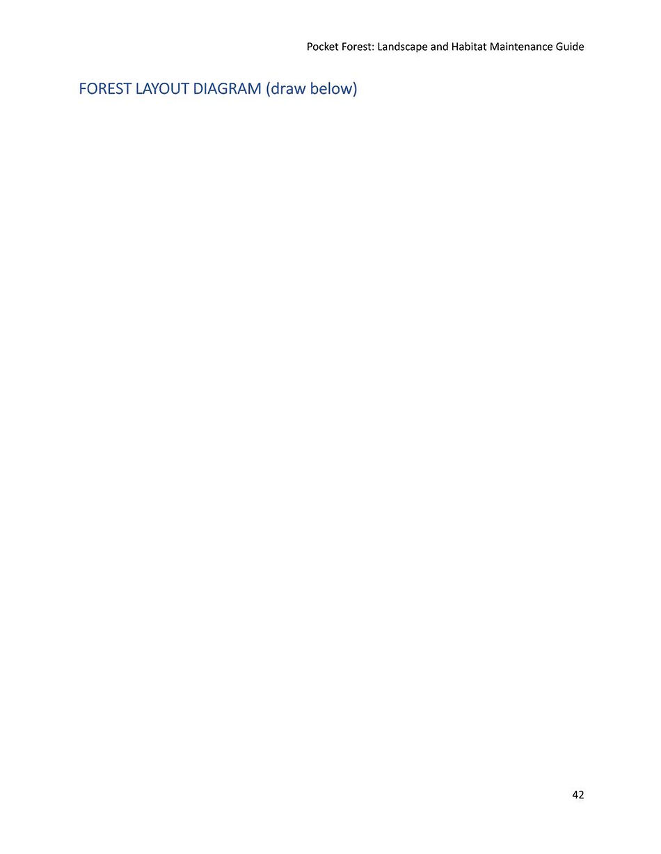 Monitoirng Protocol and Worksheets Page 011.jpg