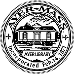 Ayer Logo.png