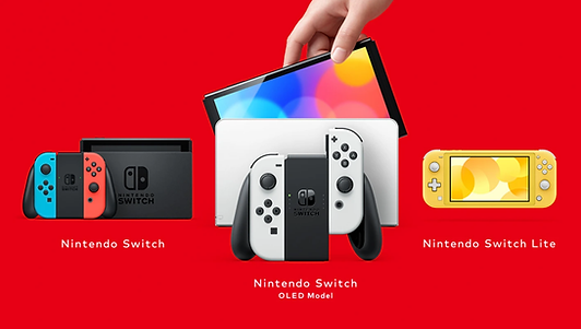 switch-family.webp