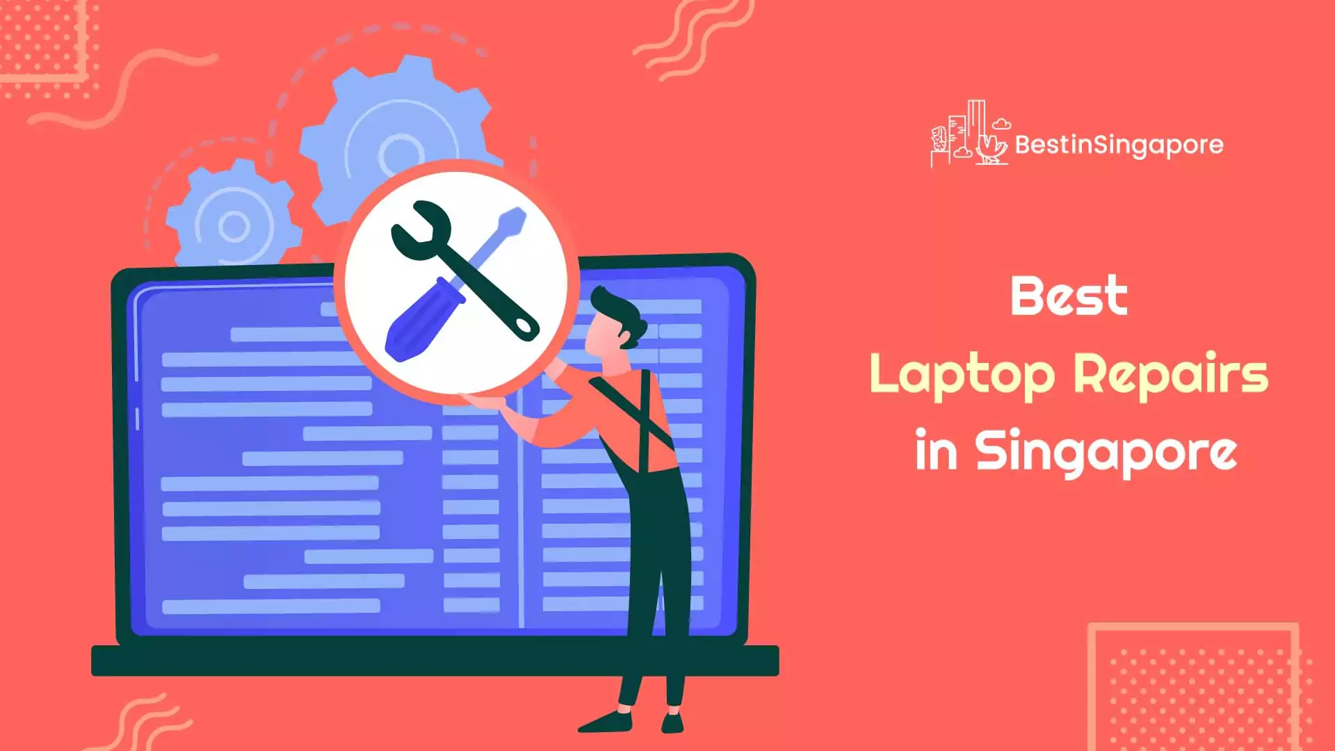 sponsorship-featured-power-fix