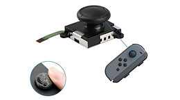 GeekDailyDeals073119.jpg