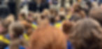 315563331_201570365599772_2775576931048683884_n_edited.jpg