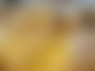 手作りシフォンケーキ