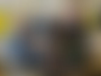 第二弾 元日本代表渡邉千真選手交流会