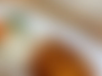 アスリートフードマイスターこだわりのトマトチキンカレー