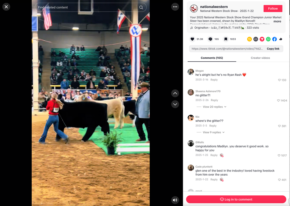 Screenshot 2026-03-26 at 10.14.00 AM