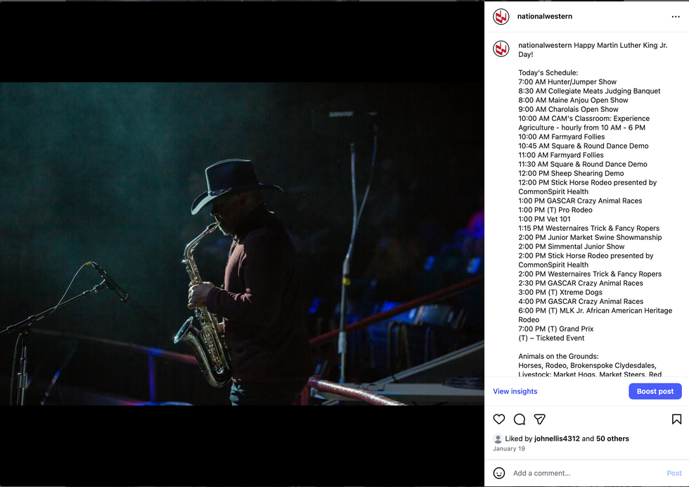 Screenshot 2026-03-26 at 10.13.32 AM