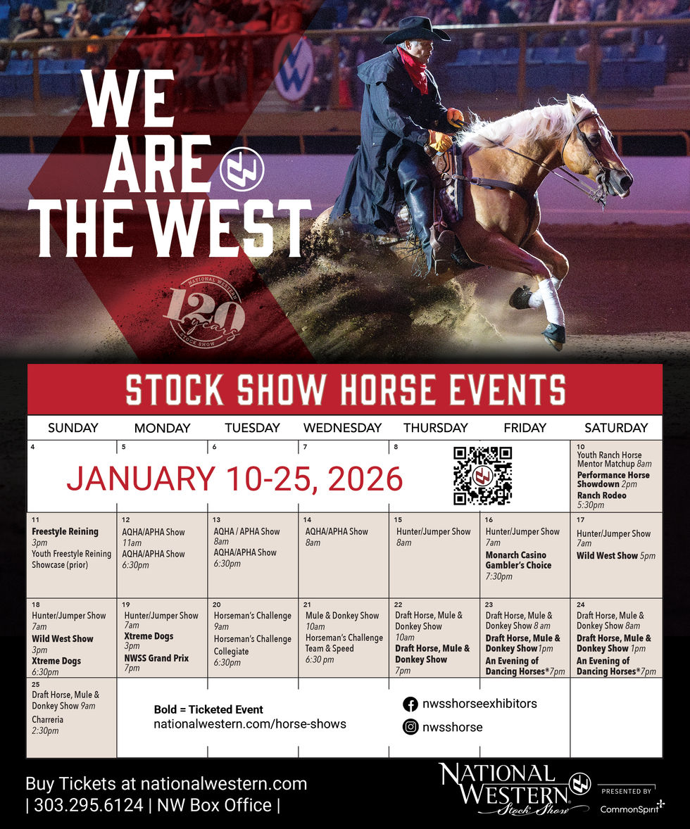 NWSS2026_Ad1_FencePost.jpg