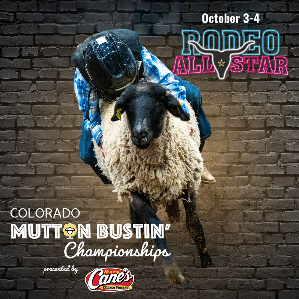 Mutton Bustin 1080x1080.png
